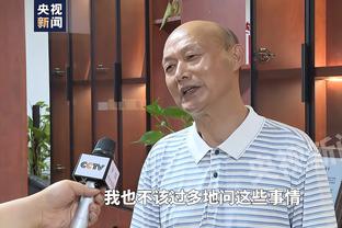 武汉三镇副总谈球队生存：只争取了一些资金扶持，长远性要打问号